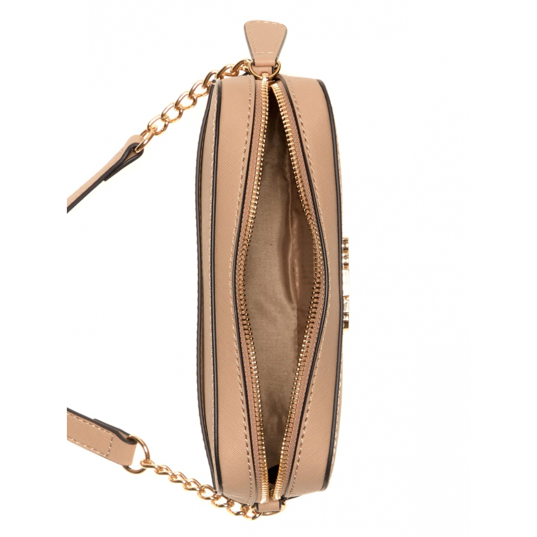 'Nolan Camera Crossbody' pour Femmes