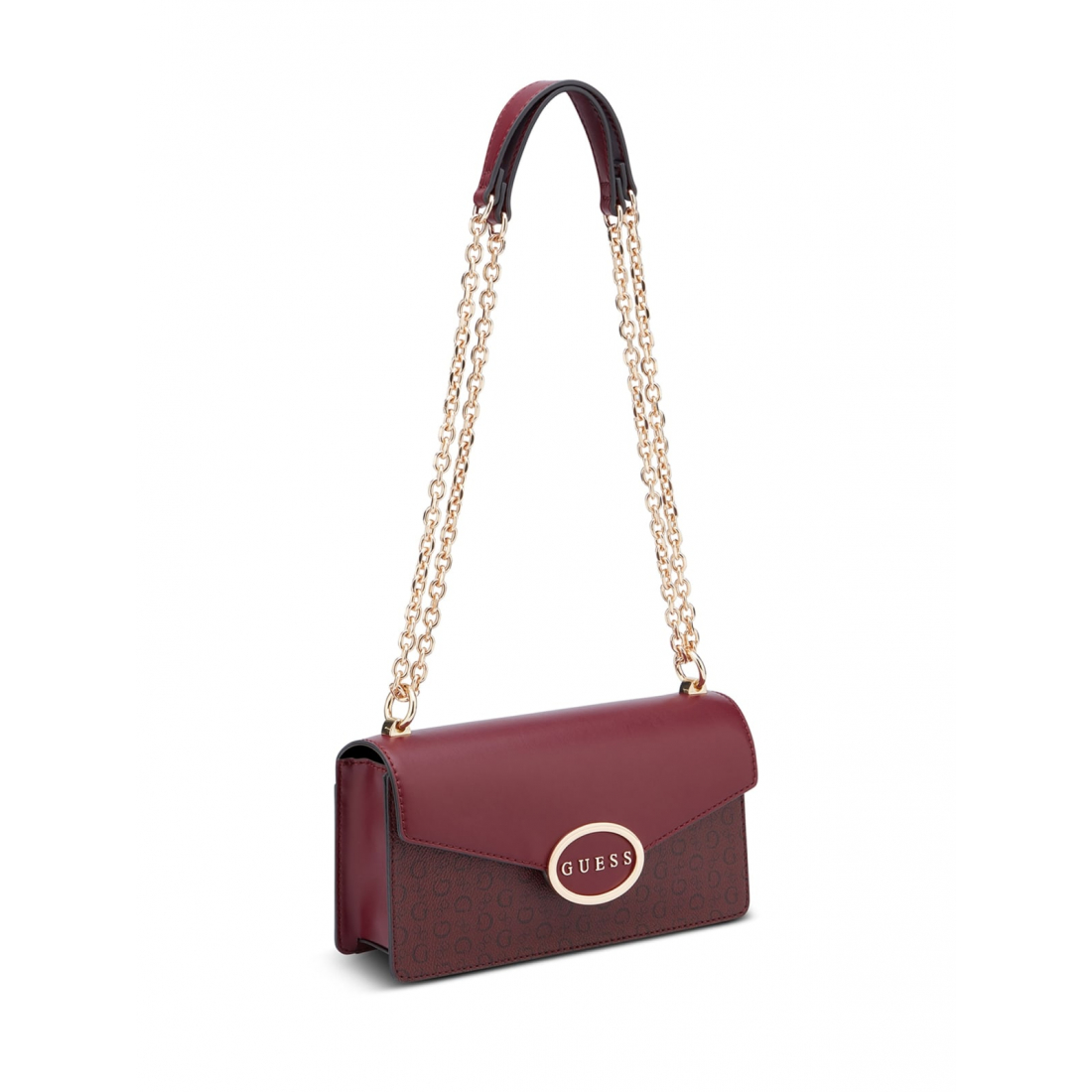'Gracia Convertible Bag' pour Femmes