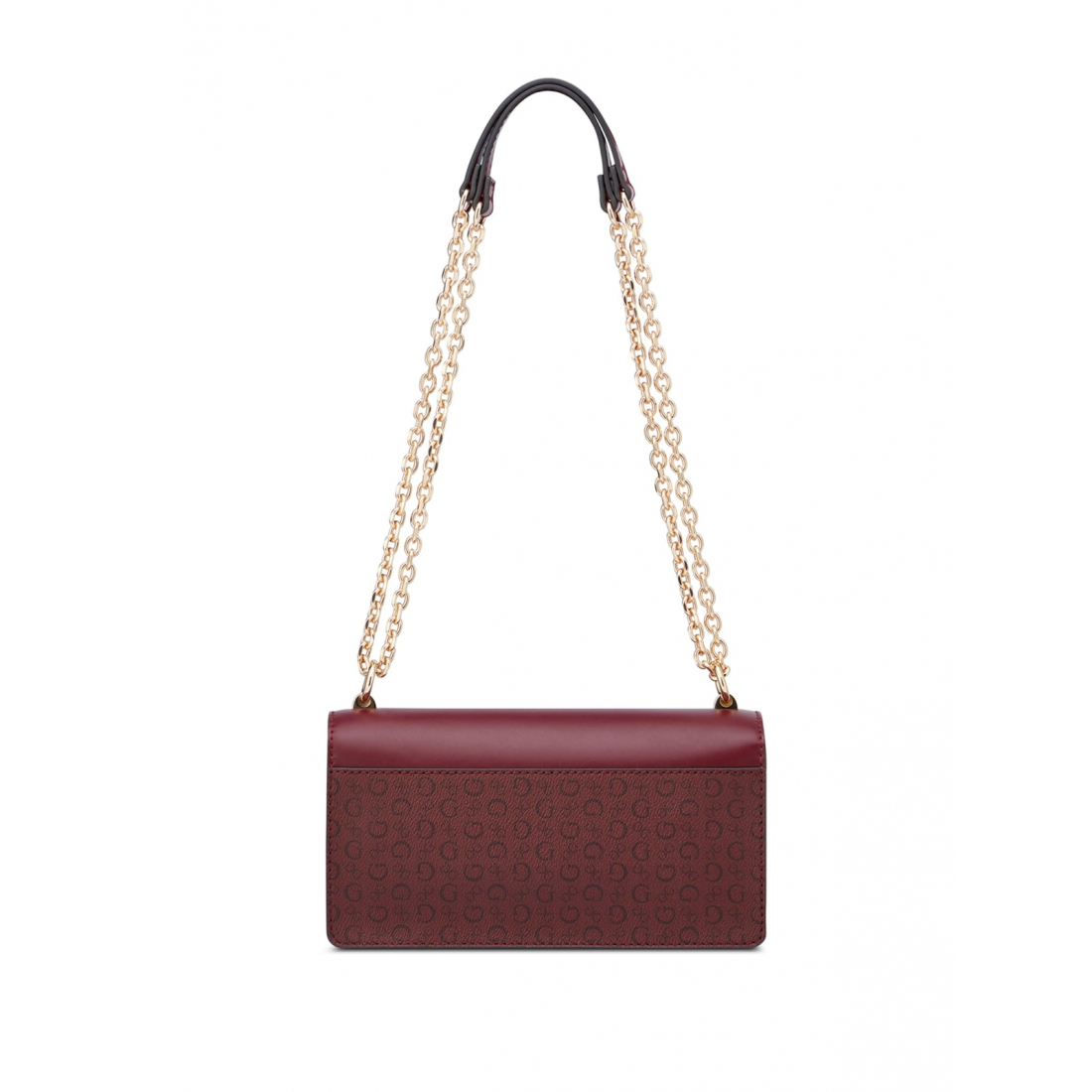 'Gracia Convertible Bag' pour Femmes