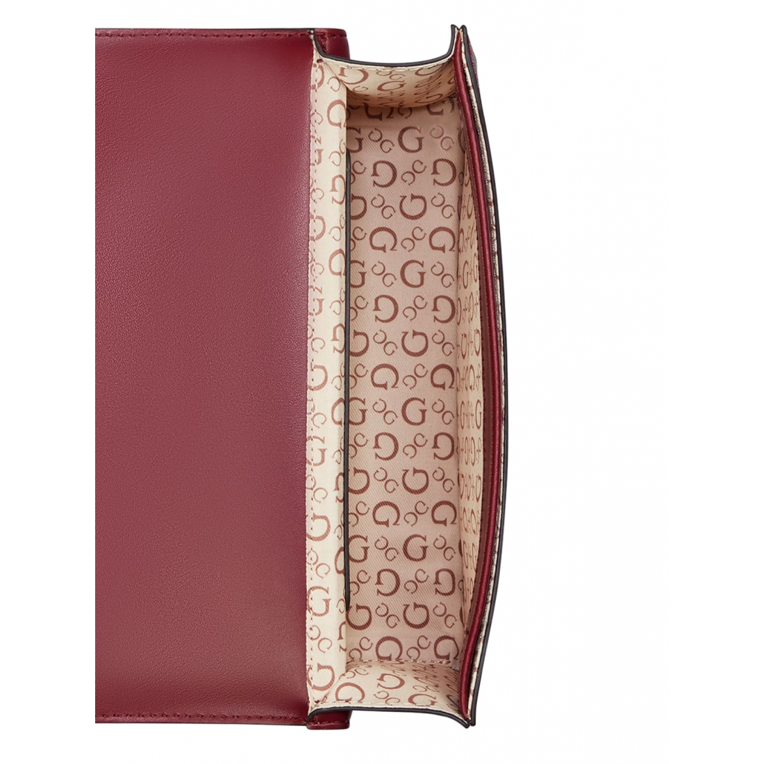 'Gracia Convertible Bag' pour Femmes