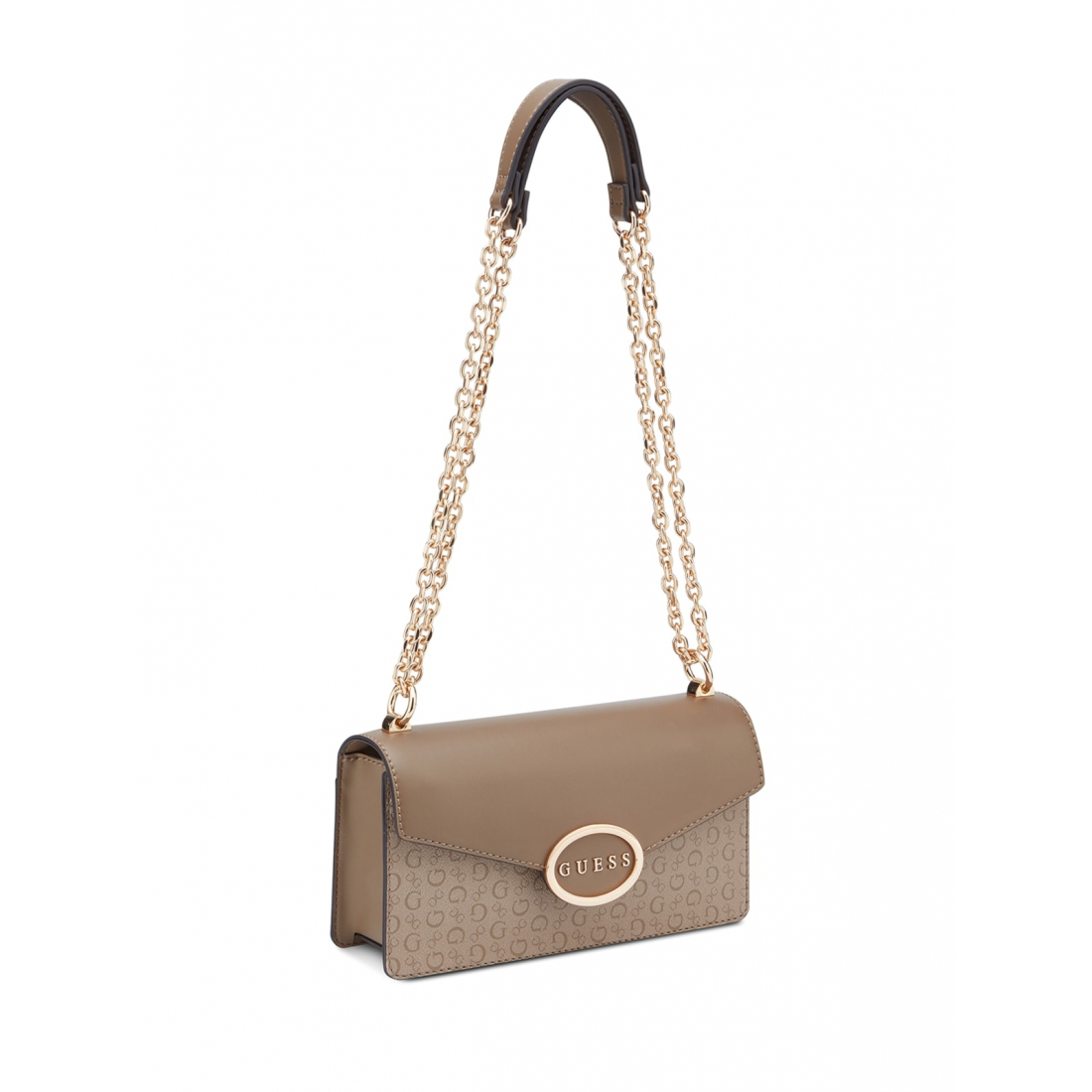'Gracia Convertible Bag' pour Femmes
