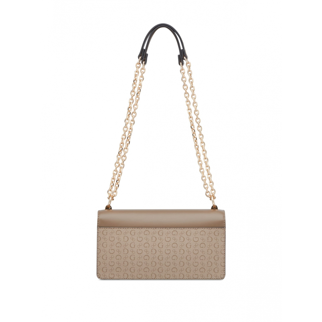 'Gracia Convertible Bag' pour Femmes