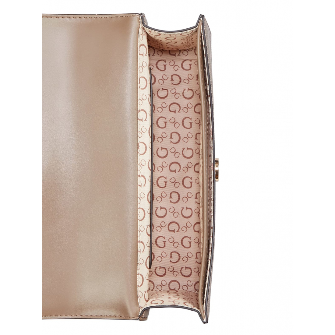 'Gracia Convertible Bag' pour Femmes