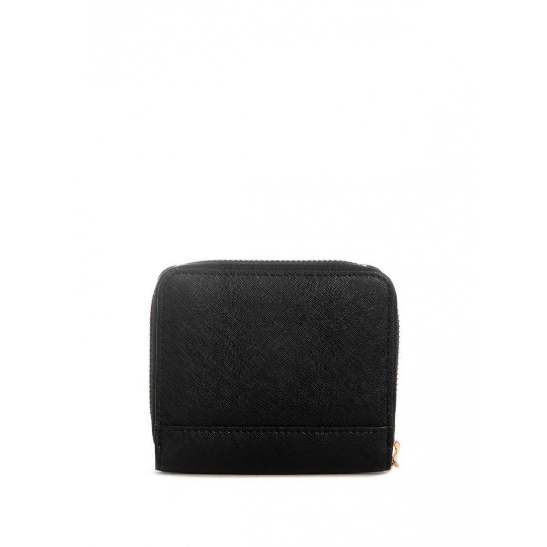 'Lumina Saffiano Small Zip-Around Wallet' für Damen