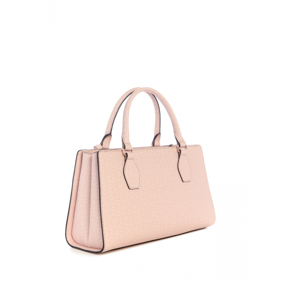 'Eldoria Logo Satchel' pour Femmes