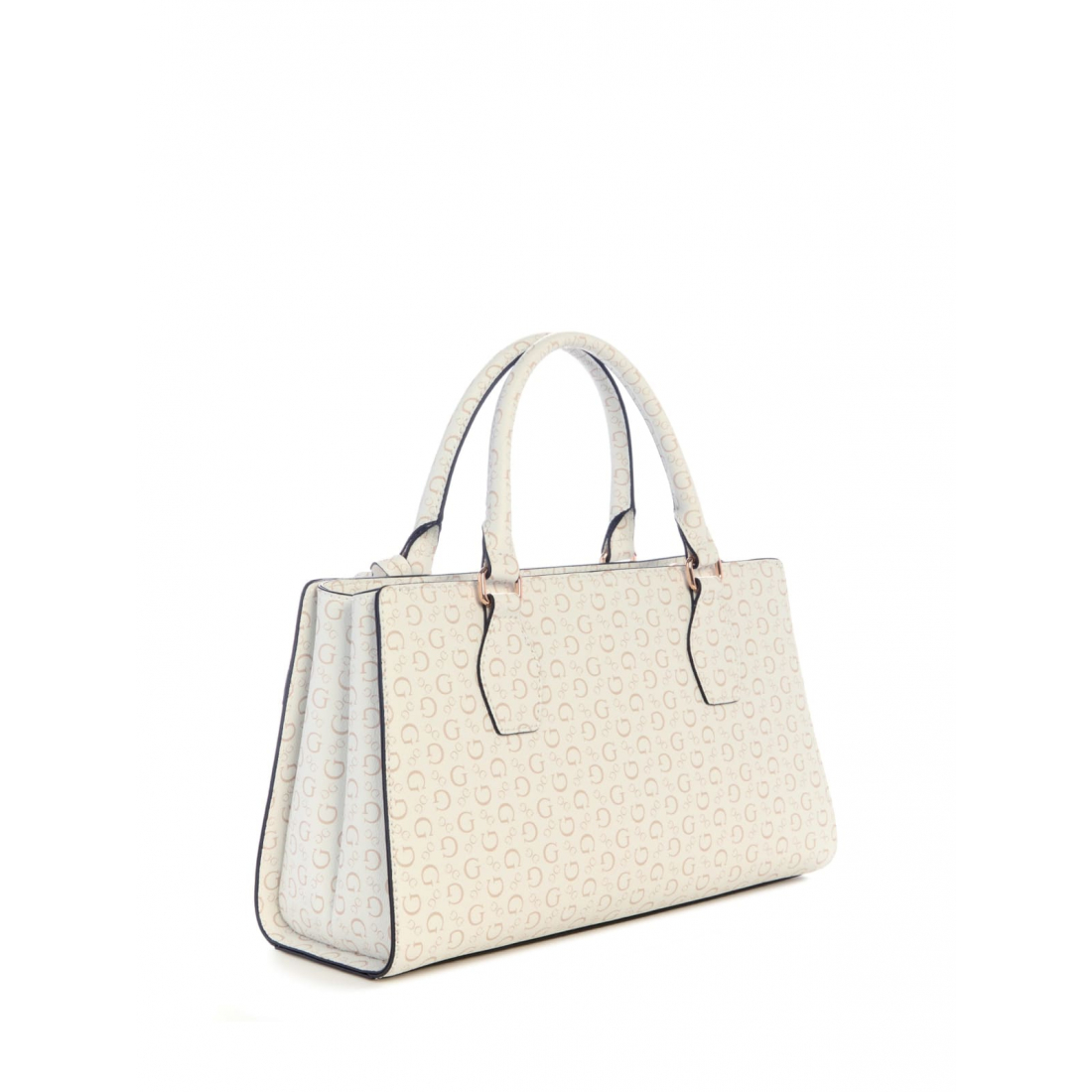 'Eldoria Logo Satchel' pour Femmes