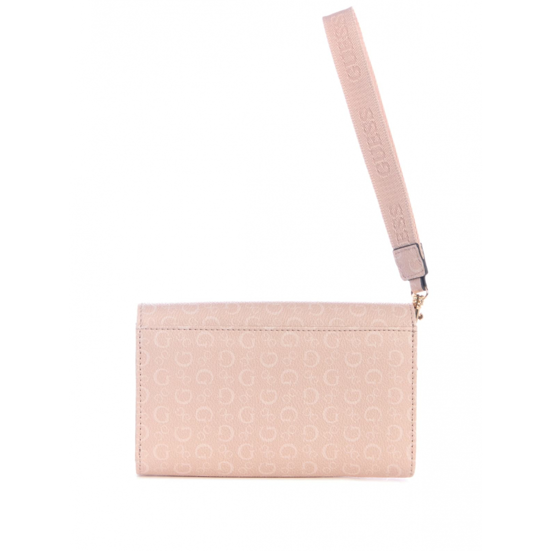 Women's 'Eldoria Logo Phone Organizer'