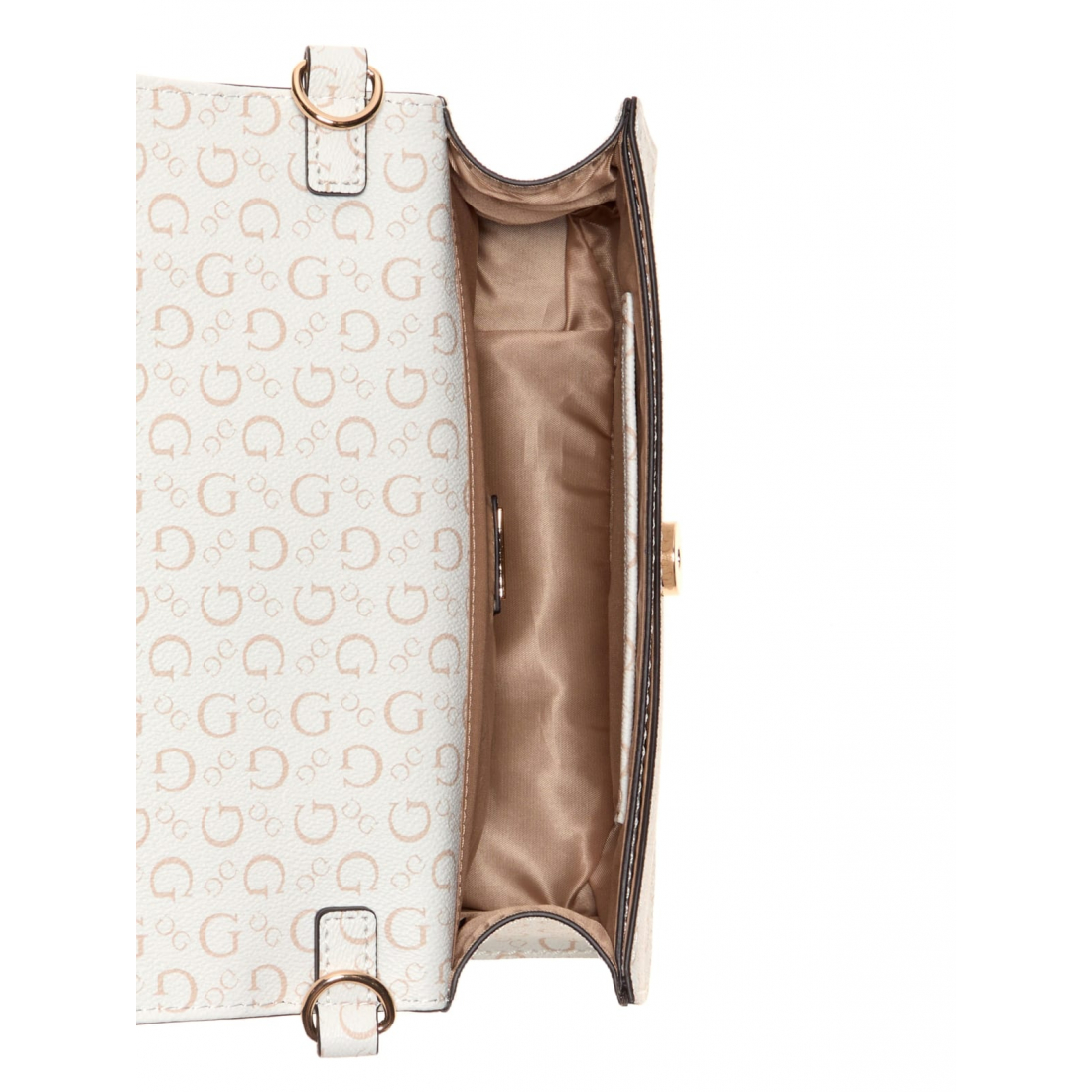 Women's 'Eldoria Logo Phone Organizer'