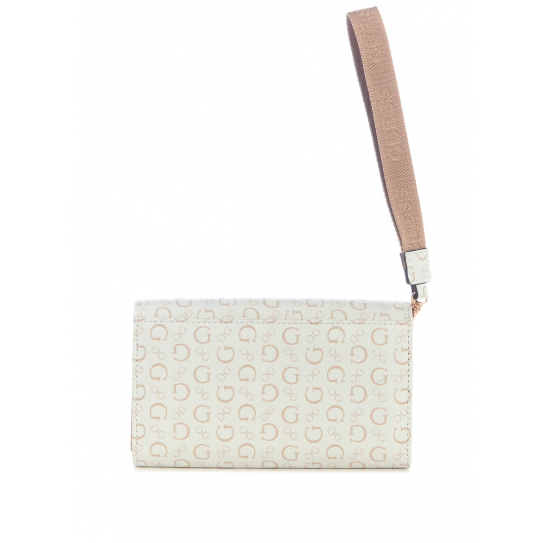 Women's 'Eldoria Logo Phone Organizer'