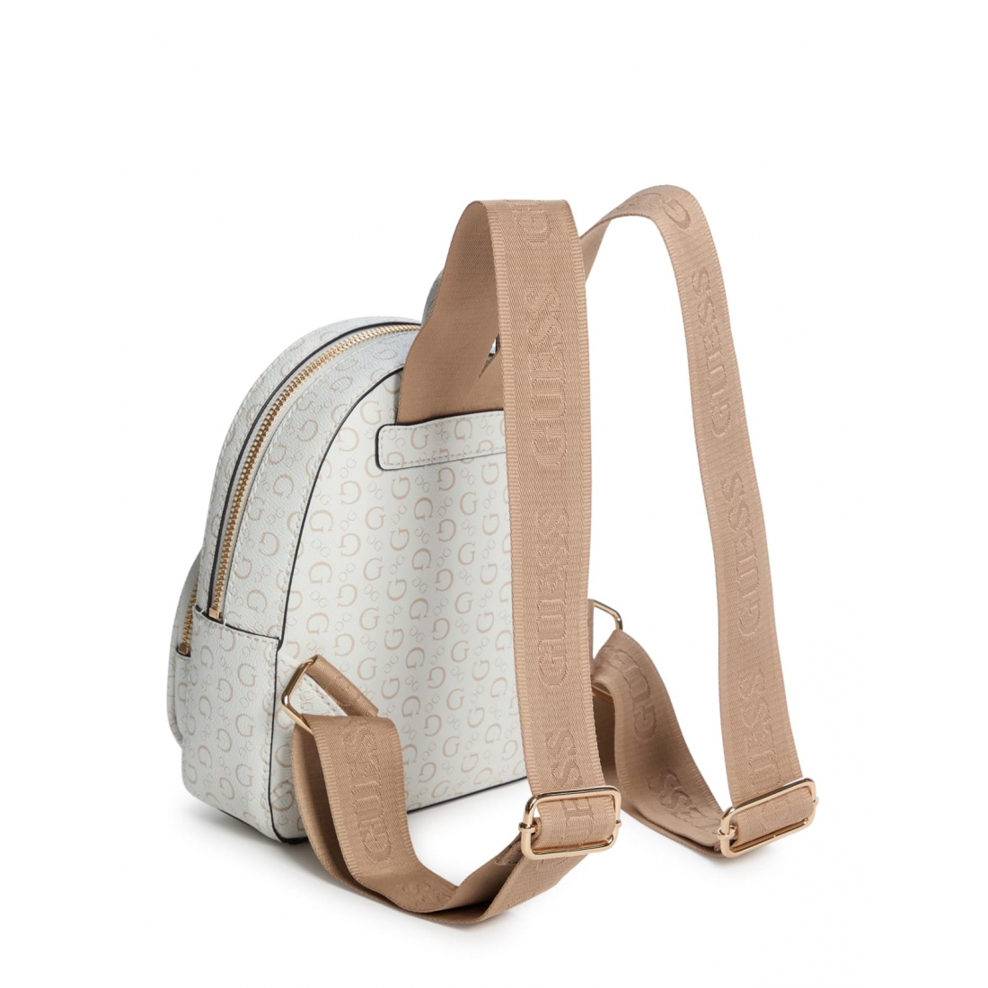 'Eldoria Logo Mini Backpack' pour Femmes