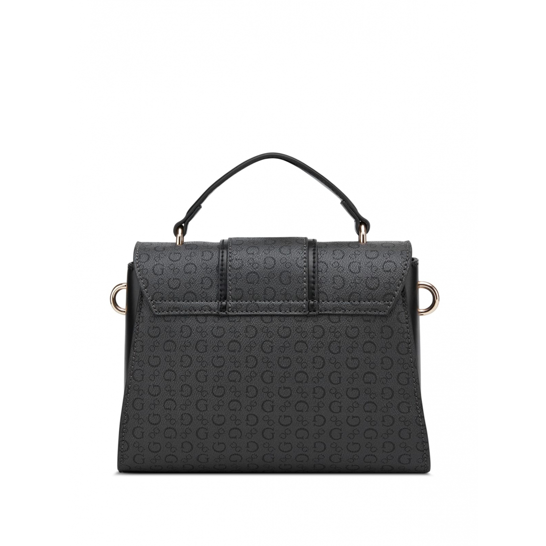 'Emberly Top-Handle Crossbody' pour Femmes