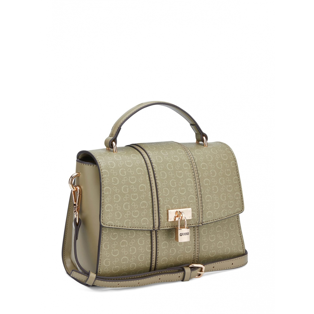 Women's 'Emberly Top-Handle Crossbody'