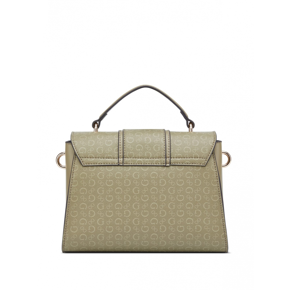 Women's 'Emberly Top-Handle Crossbody'