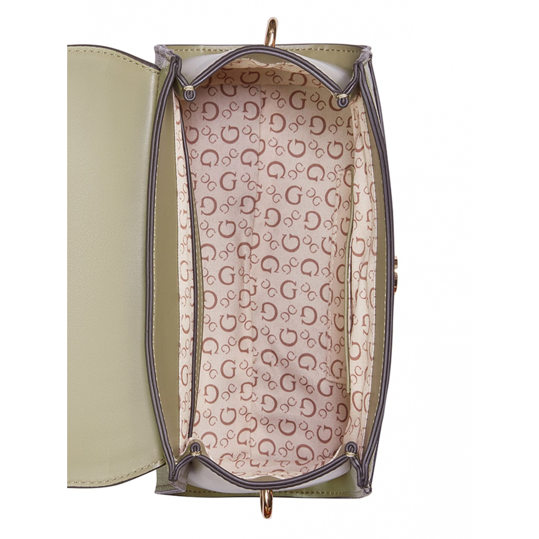 Women's 'Emberly Top-Handle Crossbody'