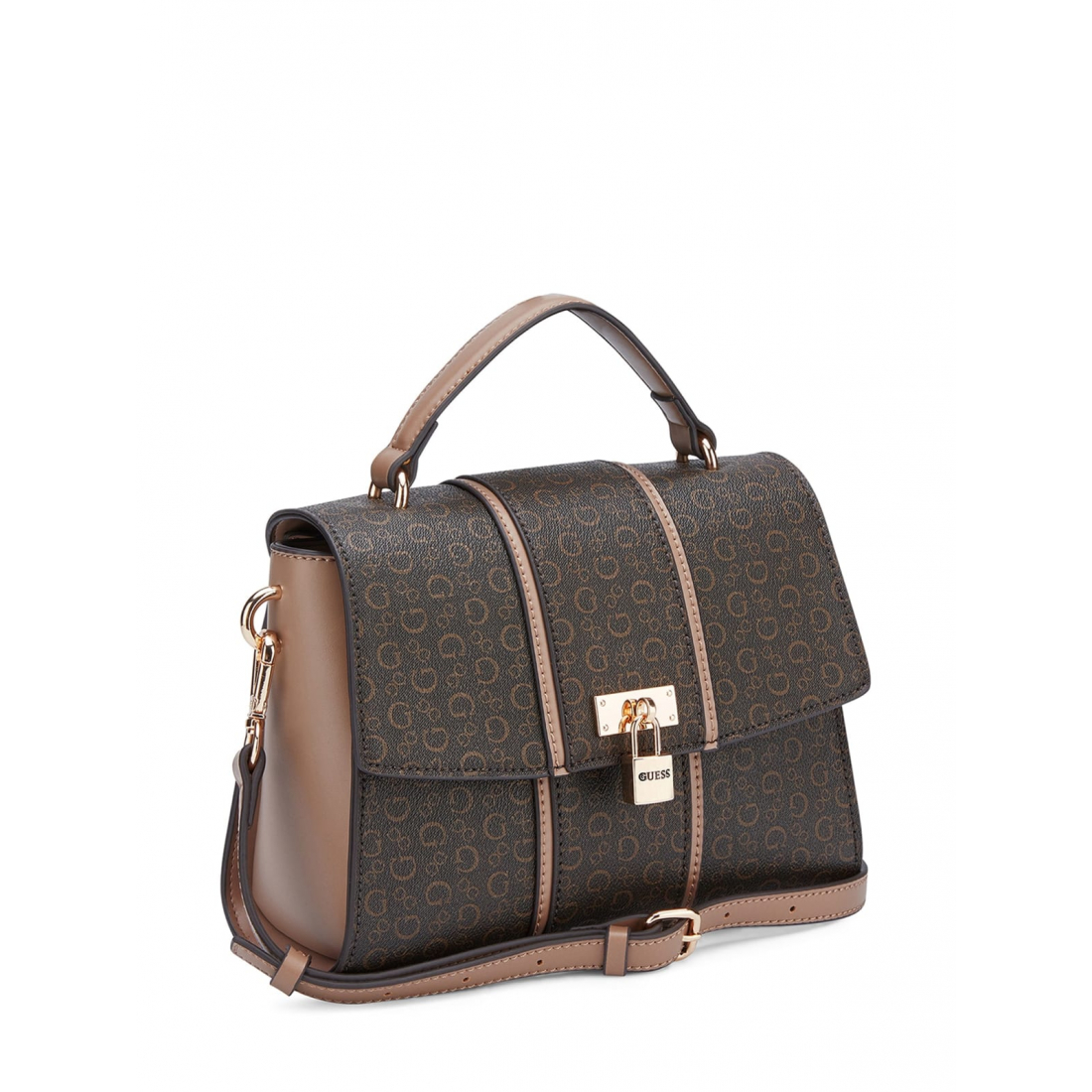 Women's 'Emberly Top-Handle Crossbody'