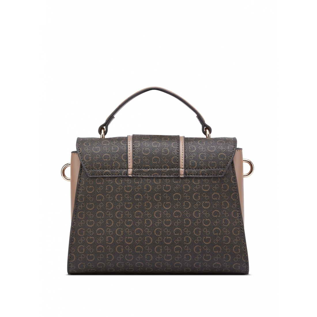 Women's 'Emberly Top-Handle Crossbody'