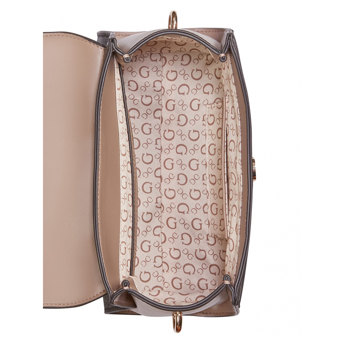 Women's 'Emberly Top-Handle Crossbody'