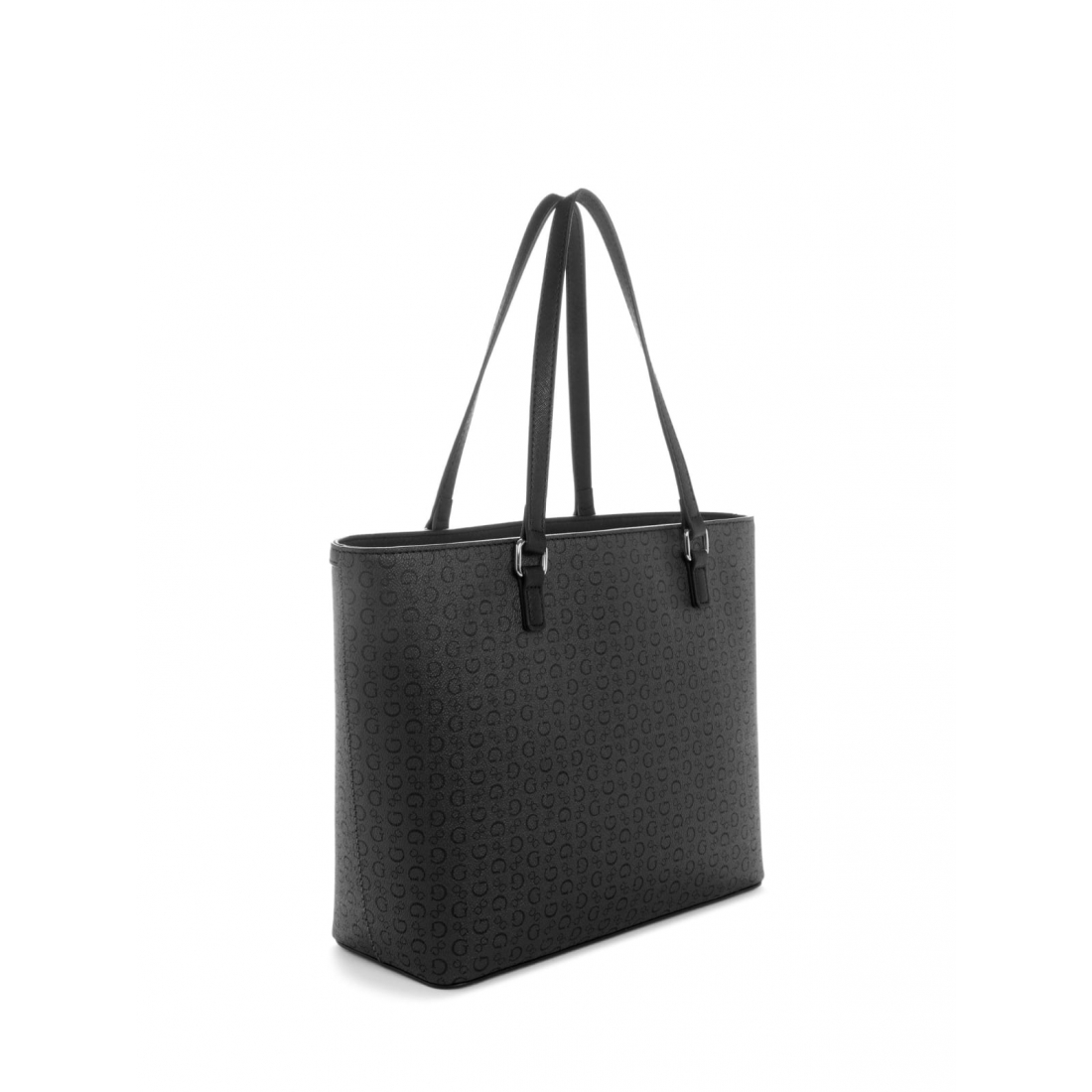 'Hilda Logo Tote' pour Femmes