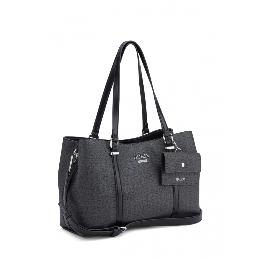 'Madwelle Logo Satchel' pour Femmes