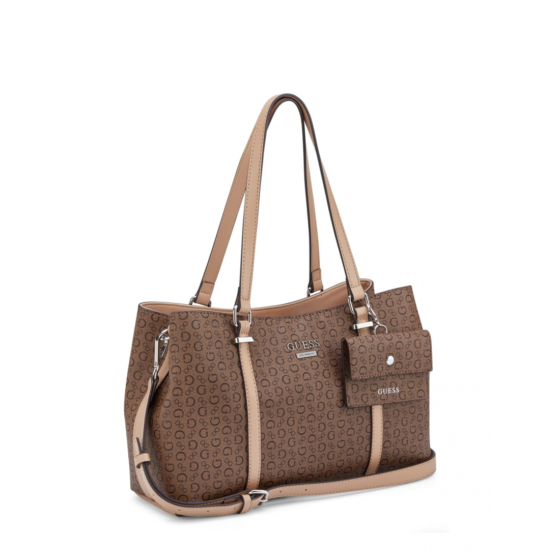 'Madwelle Logo Satchel' pour Femmes