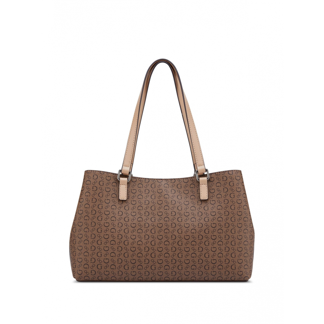 'Madwelle Logo Satchel' pour Femmes