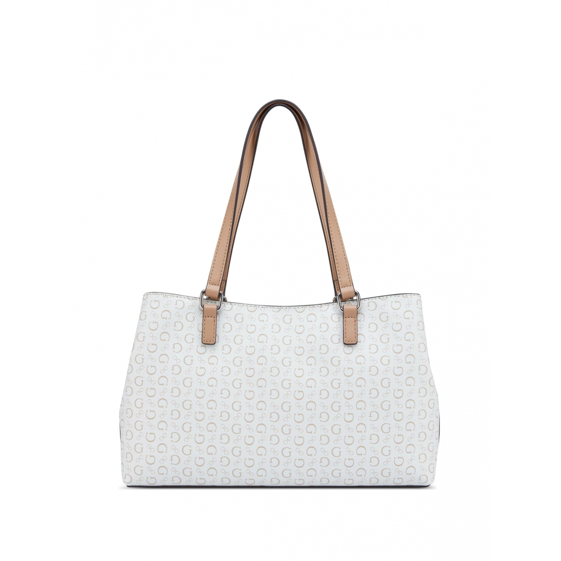 'Madwelle Logo Satchel' pour Femmes