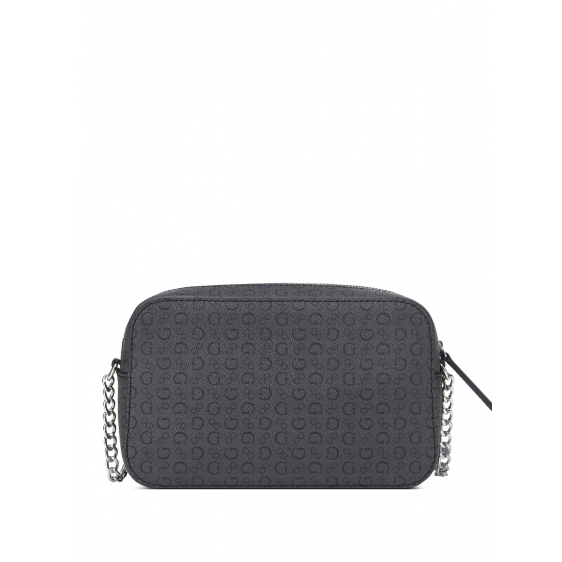 'Perrez Logo Crossbody' pour Femmes