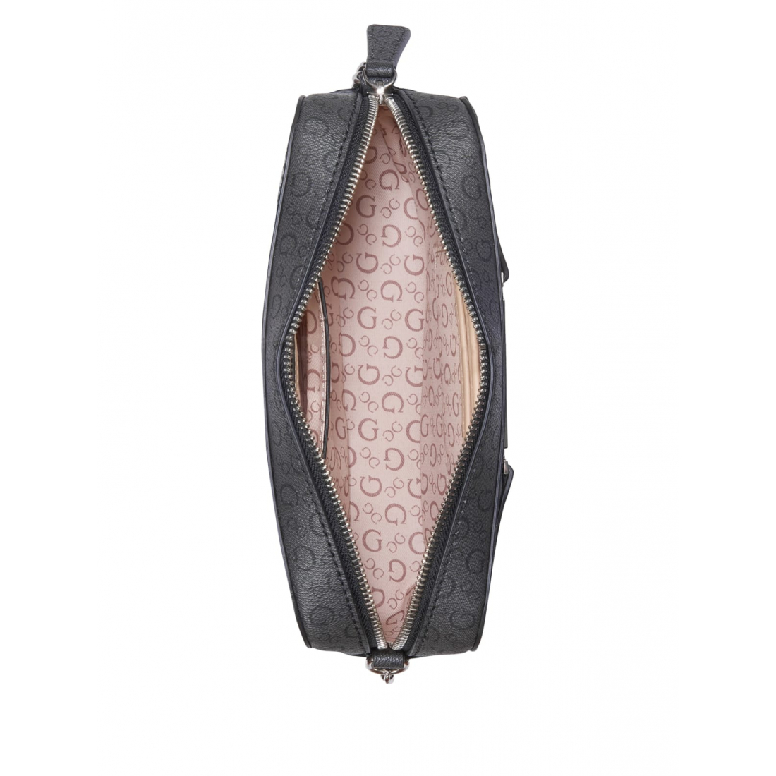 'Perrez Logo Crossbody' pour Femmes