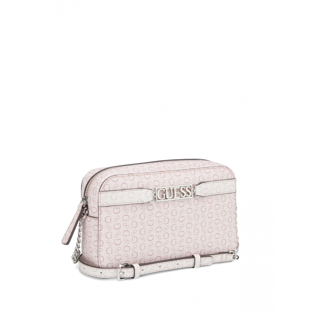 'Perrez Logo Crossbody' pour Femmes