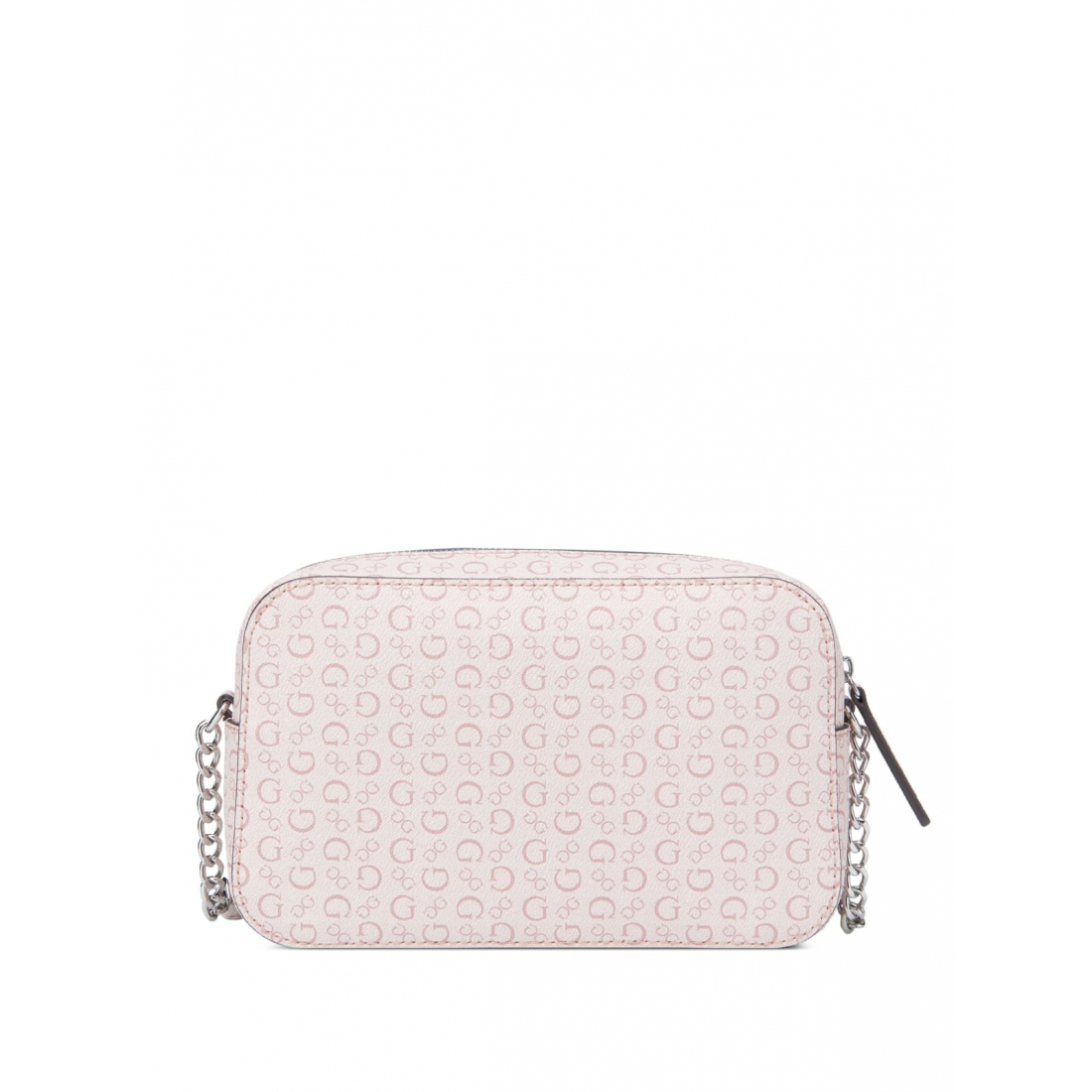 'Perrez Logo Crossbody' pour Femmes