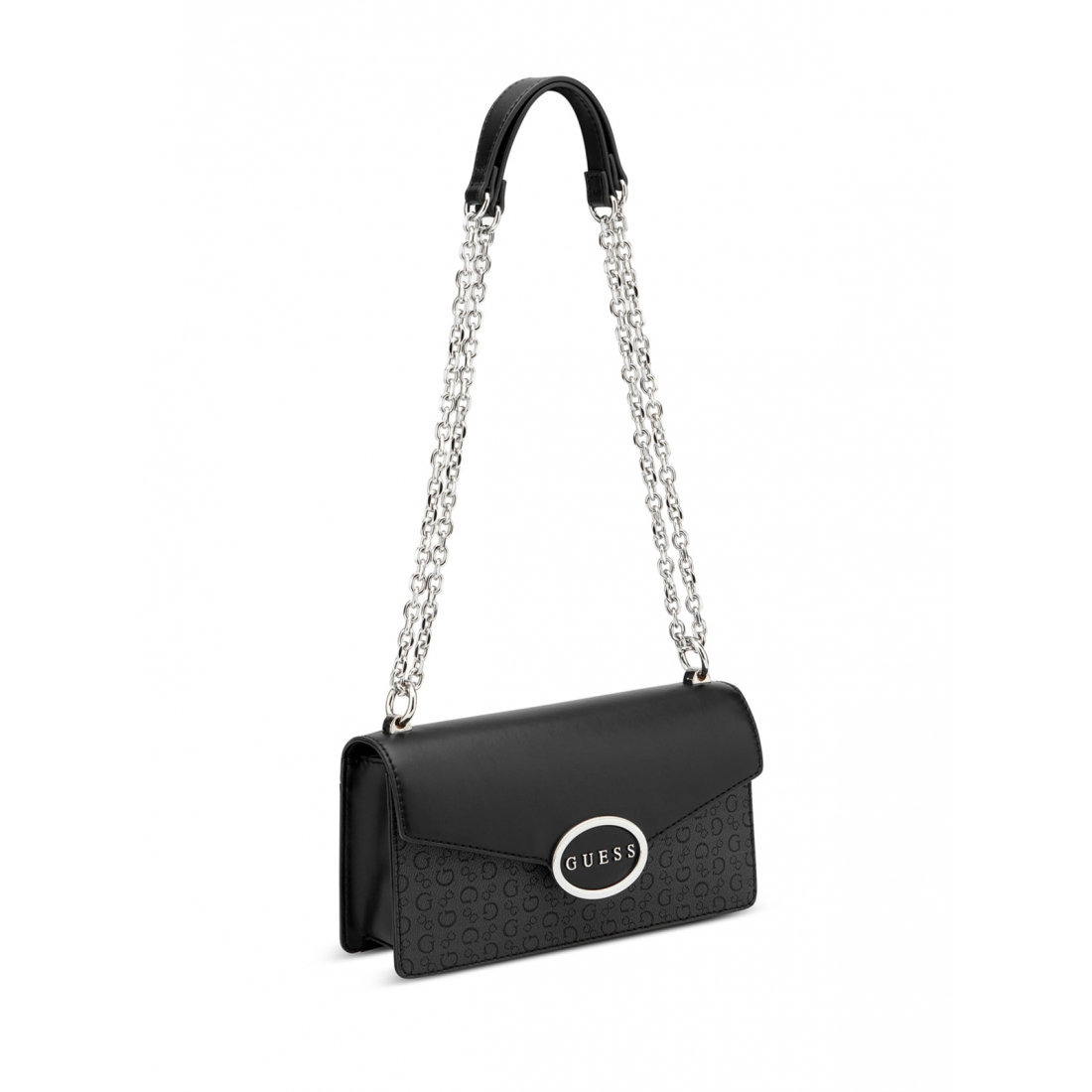 'Gracia Logo Convertible Bag' pour Femmes