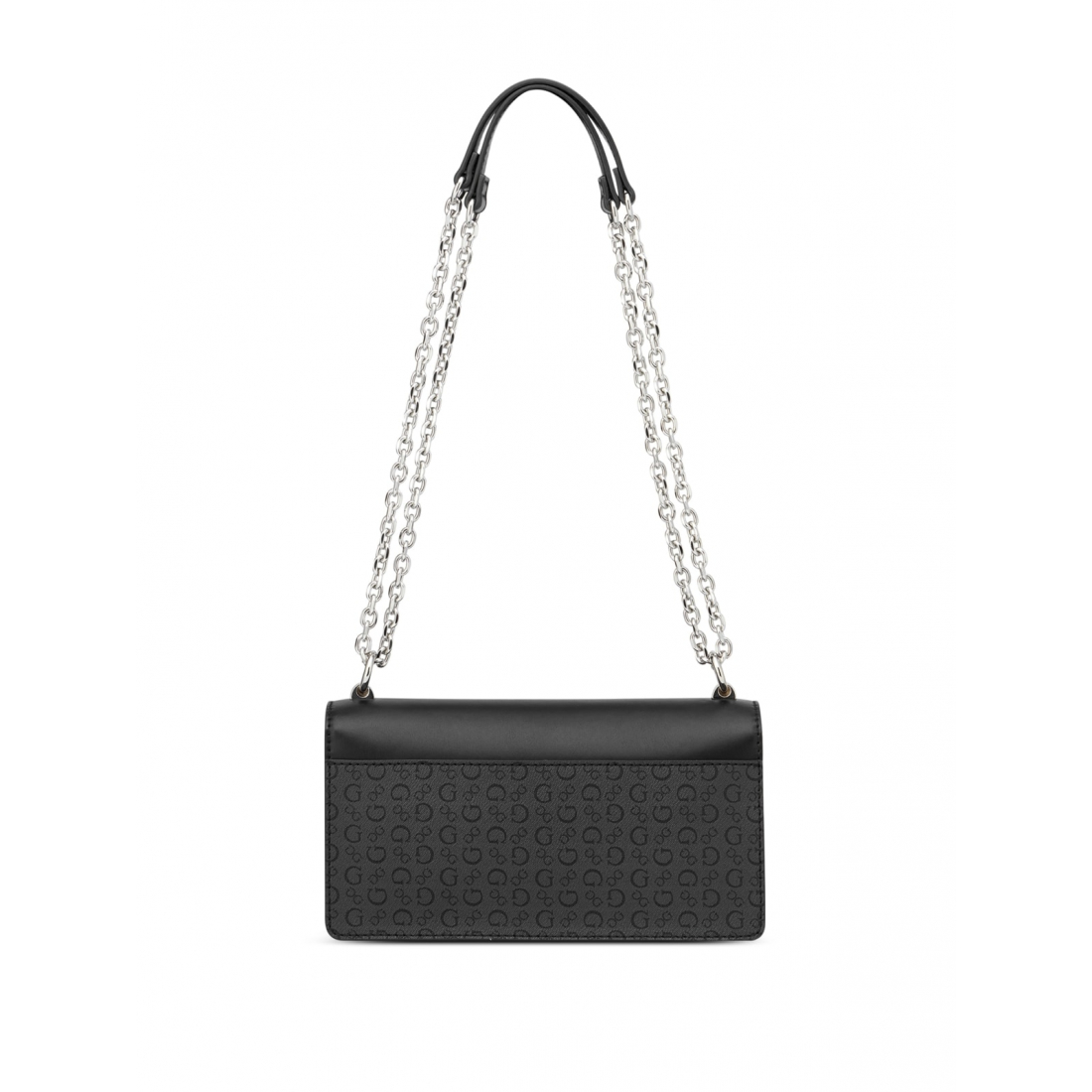 'Gracia Logo Convertible Bag' pour Femmes