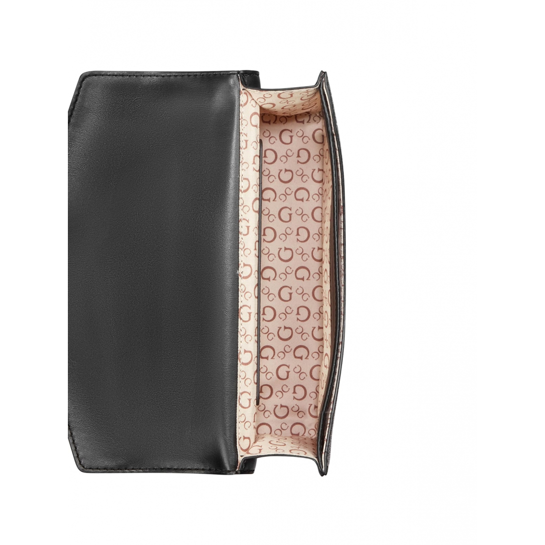 'Gracia Logo Convertible Bag' pour Femmes