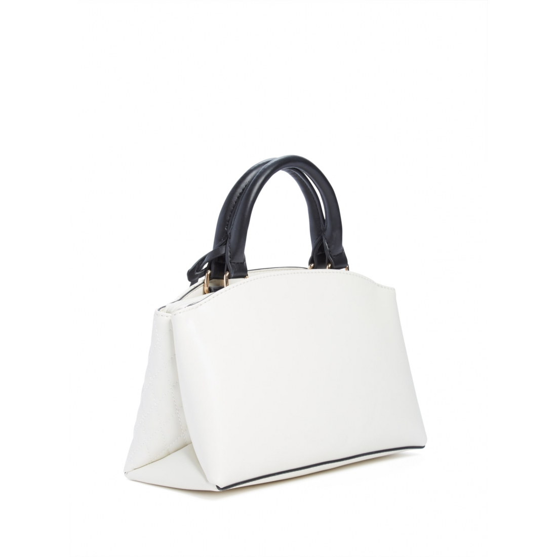 'Easley Small Satchel' pour Femmes