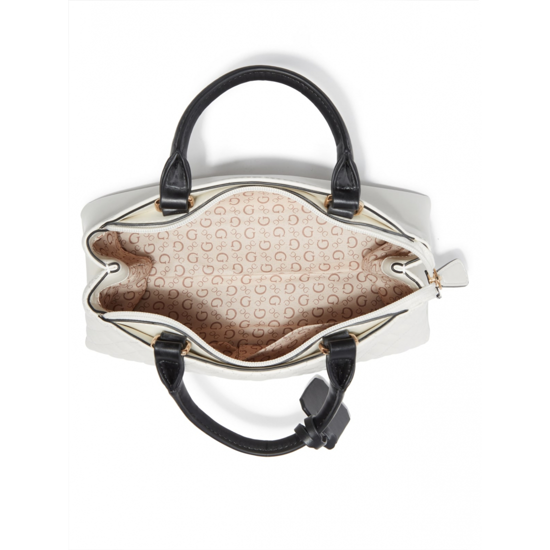 'Easley Small Satchel' pour Femmes