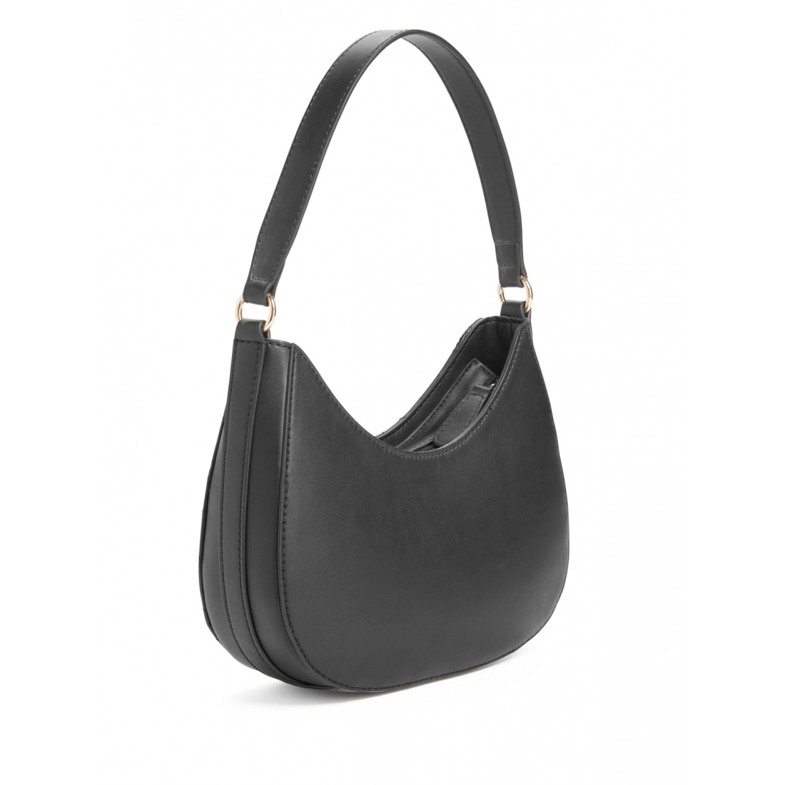 'Easley Mini Shoulder Bag' pour Femmes