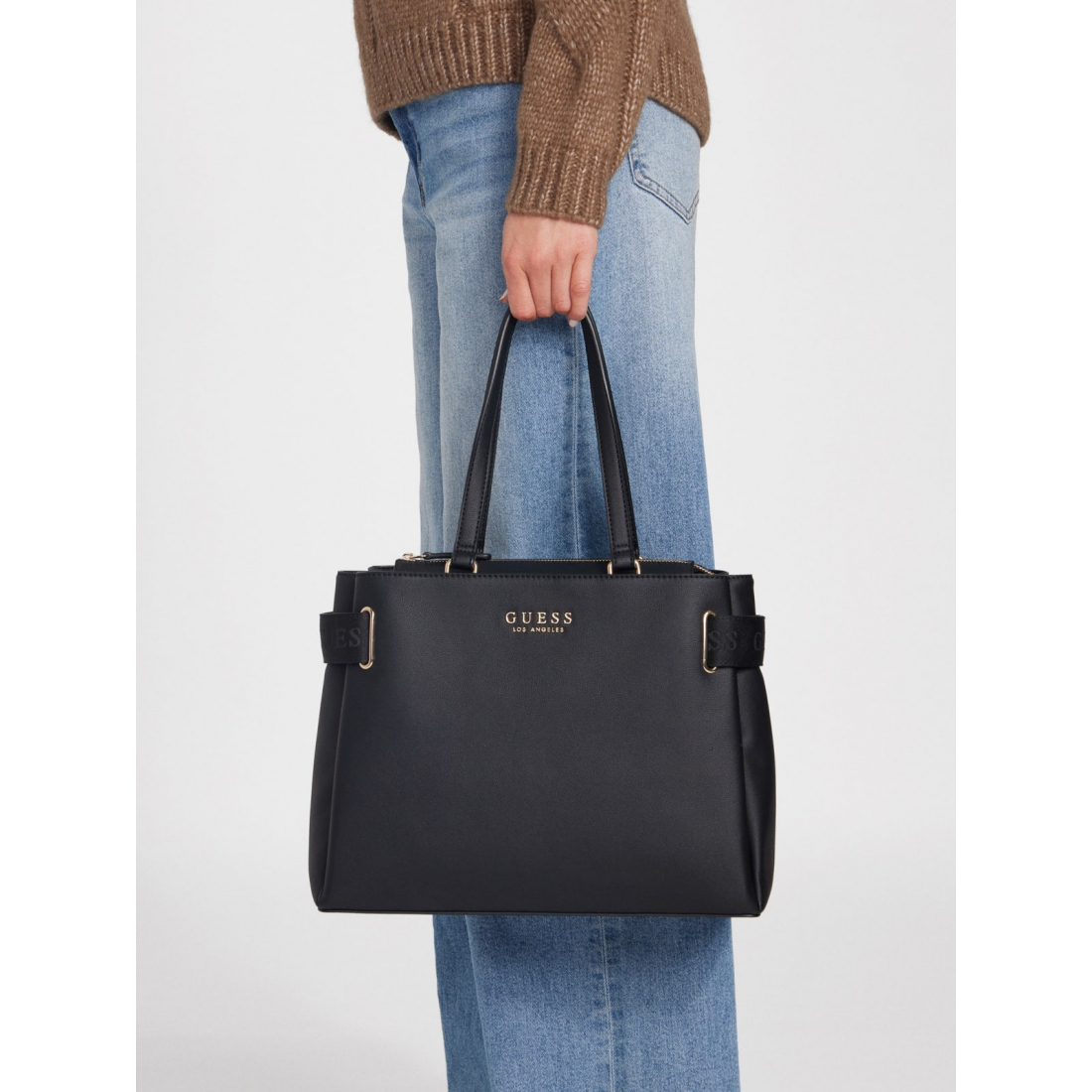 'Speranza Carryall' pour Femmes