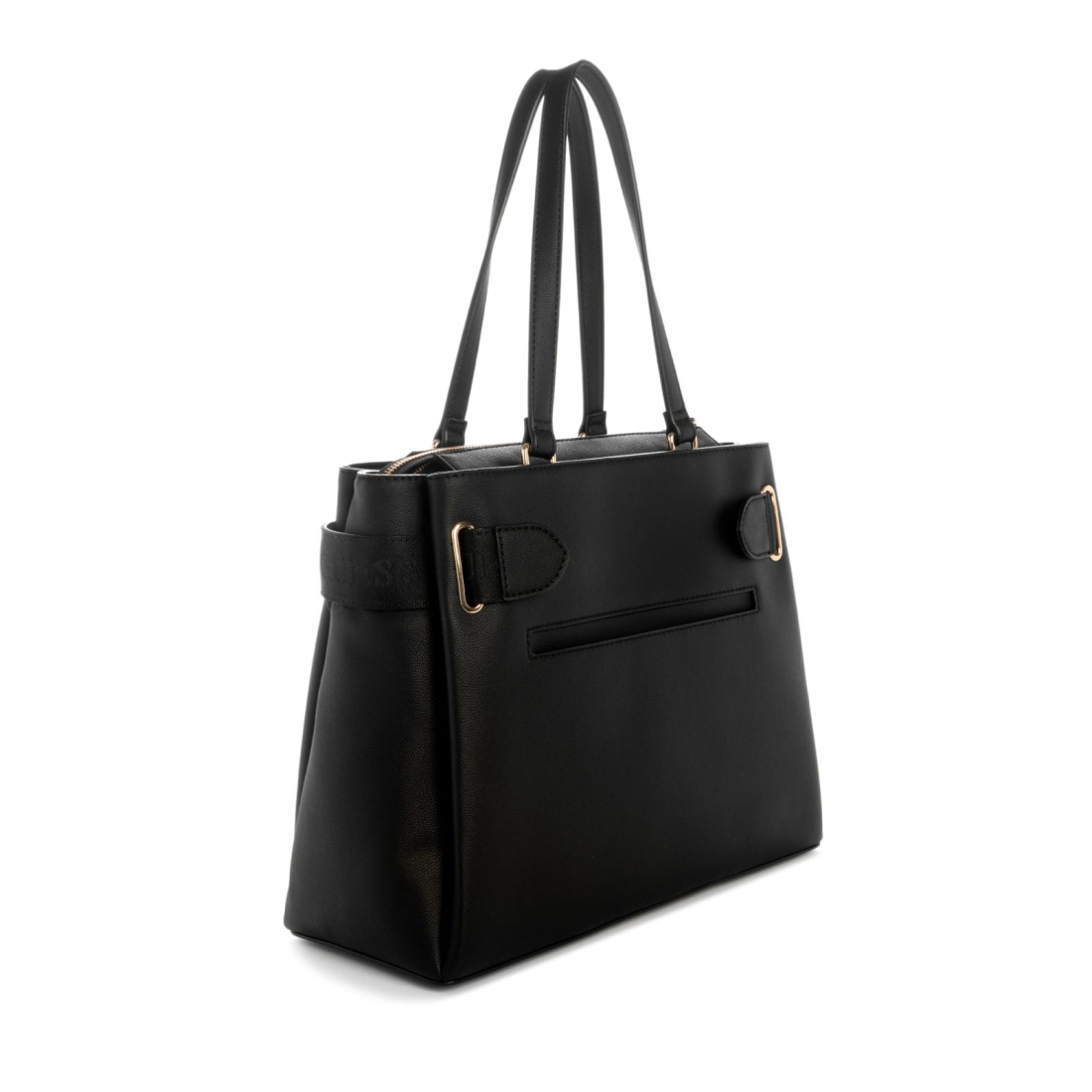 'Speranza Carryall' pour Femmes