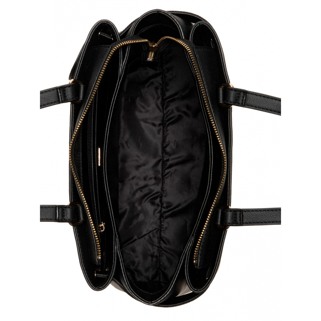 'Speranza Carryall' pour Femmes