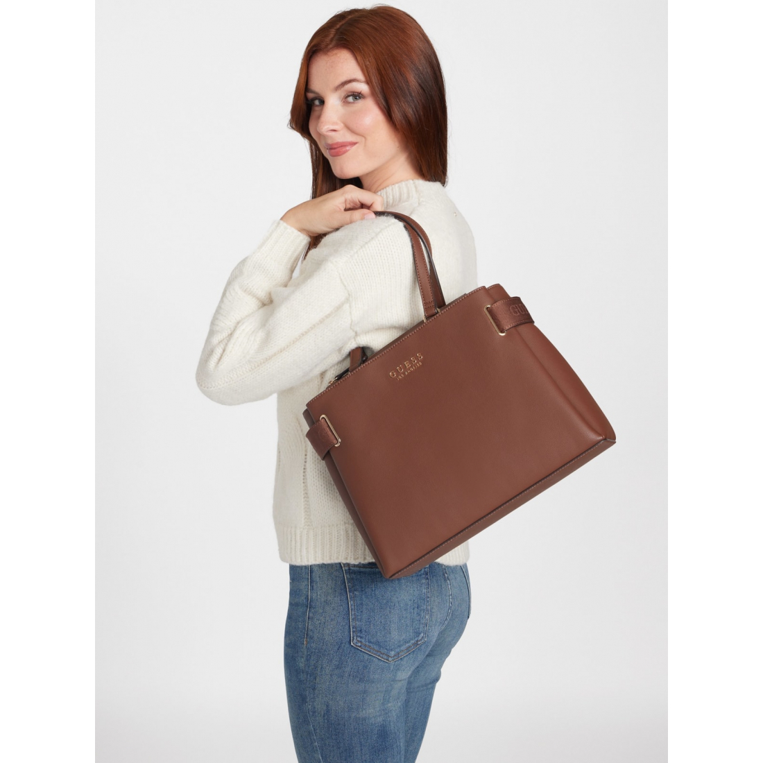'Speranza Carryall' pour Femmes