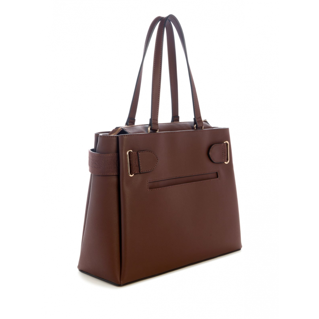 'Speranza Carryall' pour Femmes