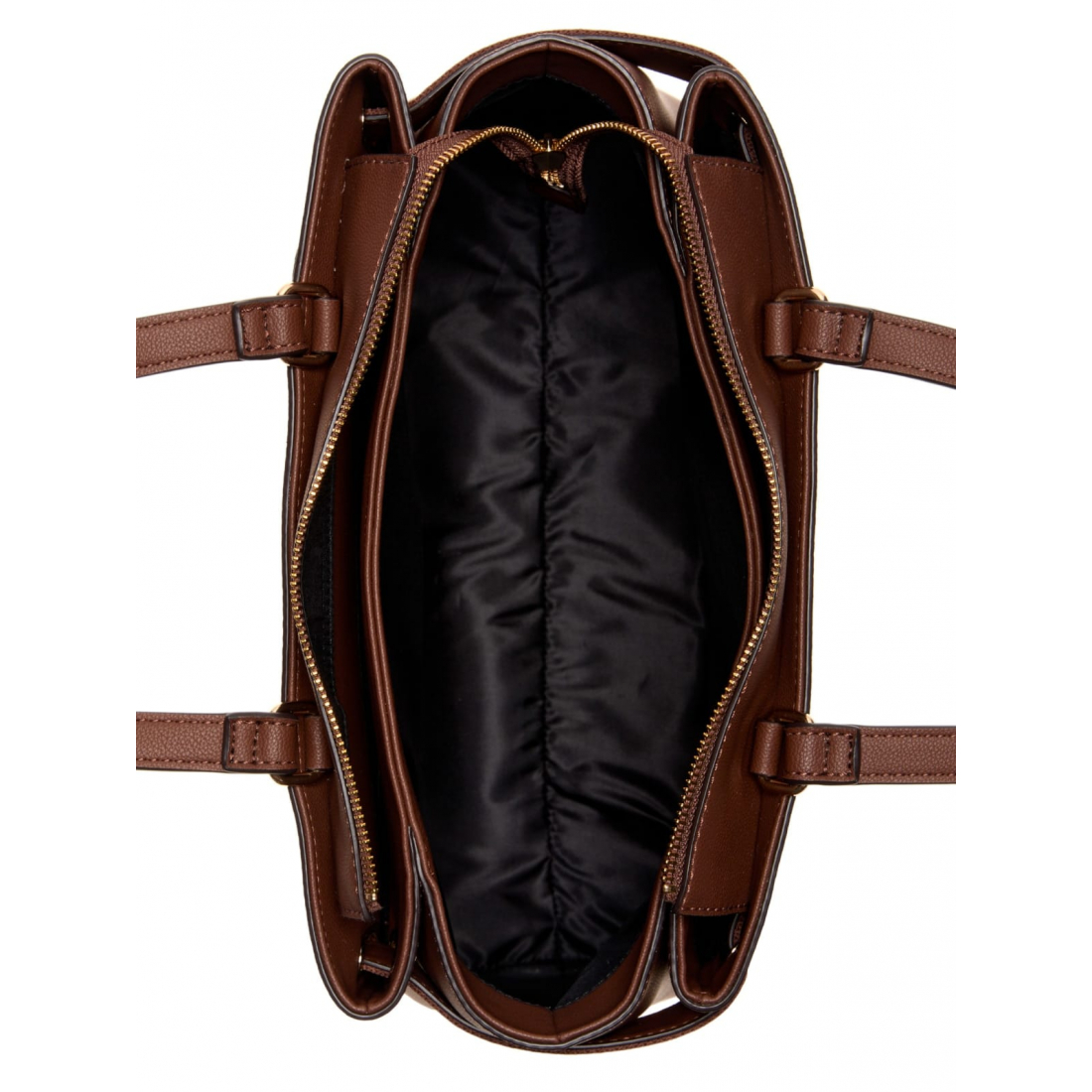 'Speranza Carryall' pour Femmes