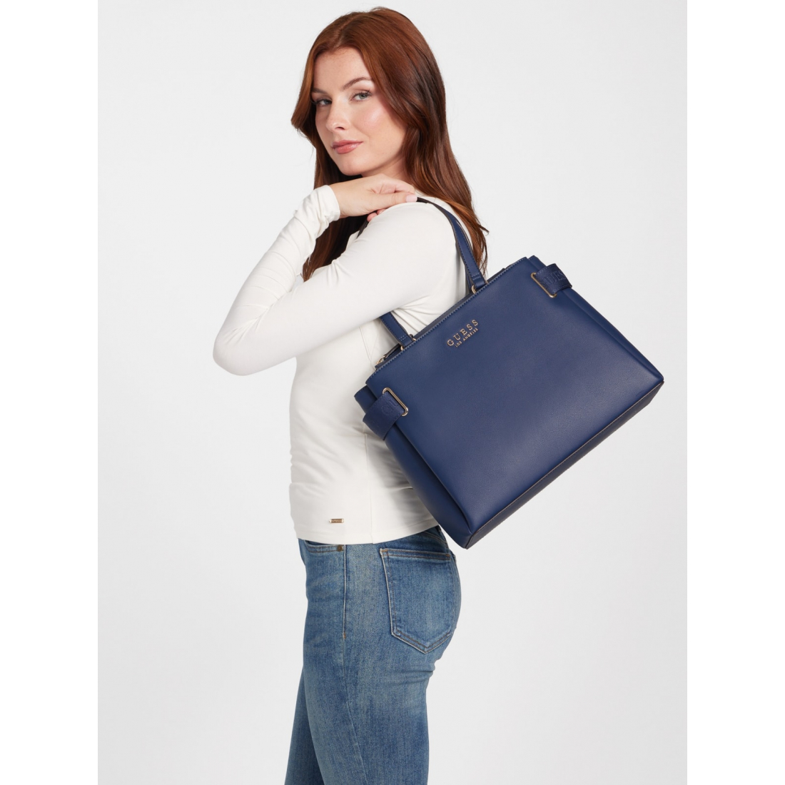 'Speranza Carryall' pour Femmes