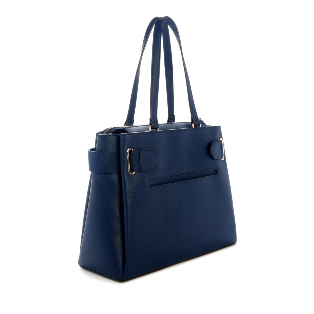 'Speranza Carryall' pour Femmes