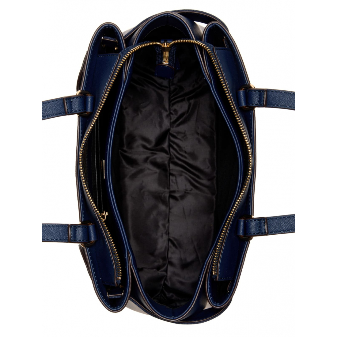 'Speranza Carryall' pour Femmes