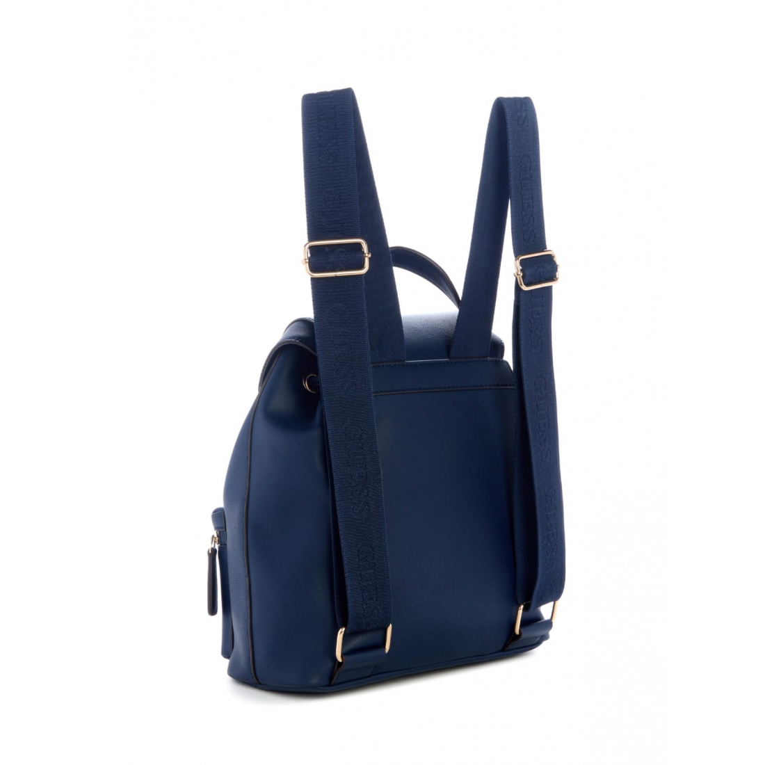 'Speranza Backpack' pour Femmes