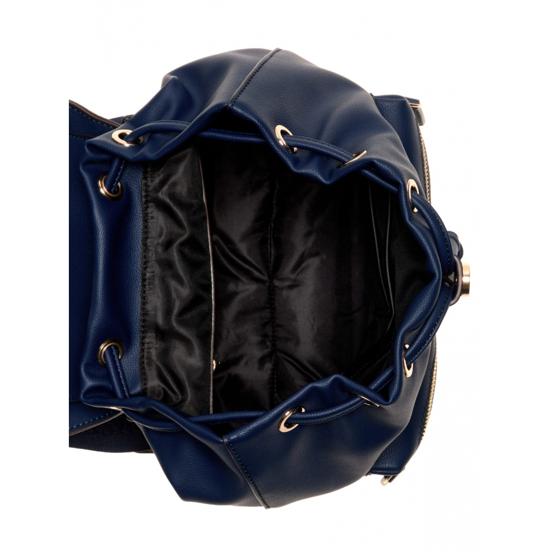 'Speranza Backpack' pour Femmes