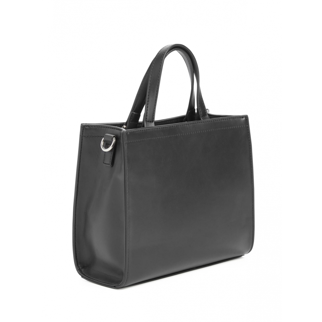 'Lindey Mini Tote' pour Femmes