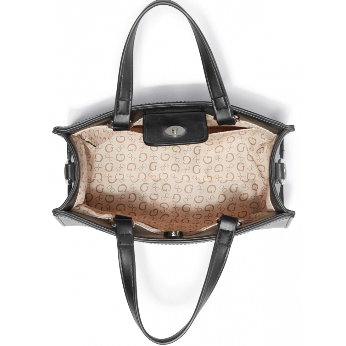 'Lindey Mini Tote' pour Femmes