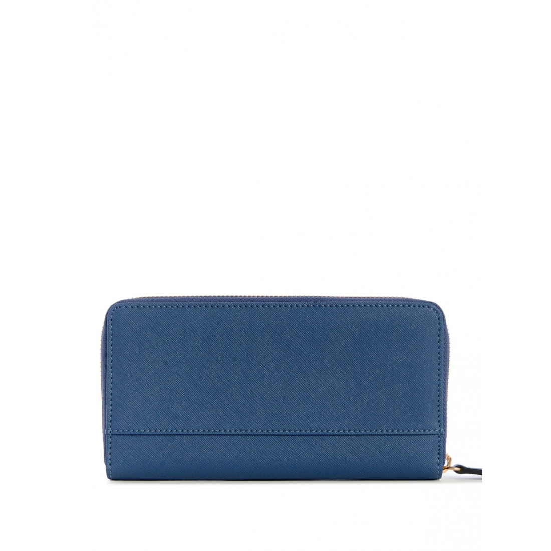 'Abree Medium Zip-Around Wallet' für Damen